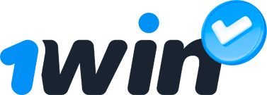 1win A Trustworthy Choice