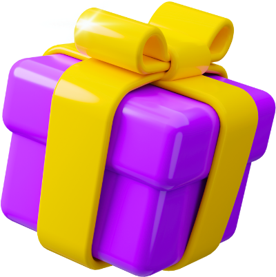 Waiting for the bonus to be credited