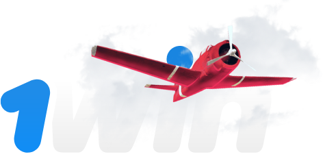 Experience the Thrill of Flight with 1Win's Aviator Game