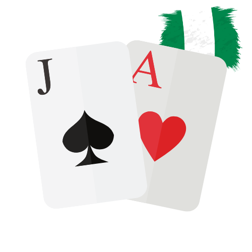 Icon Blackjack