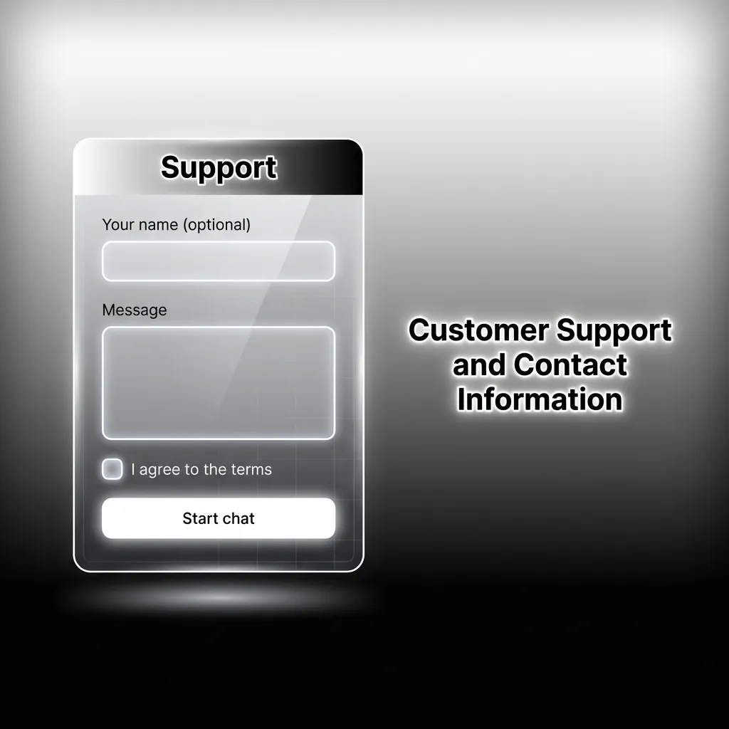 24/7 customer support via live chat, email, Telegram, and social media in English and Hindi for Indian users