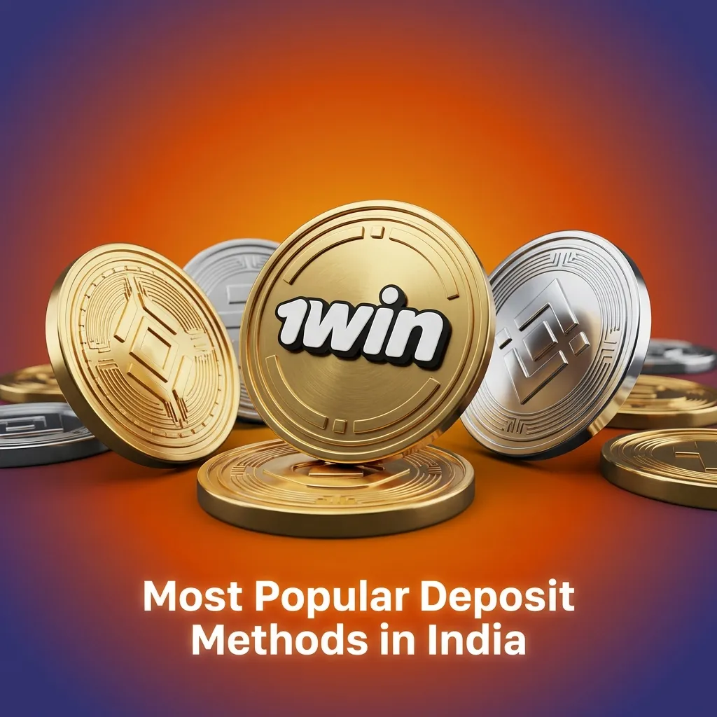 Popular payment methods in India including PhonePe, Paytm, UPI, bank transfer, Bitcoin, USDT, and Ethereum logos