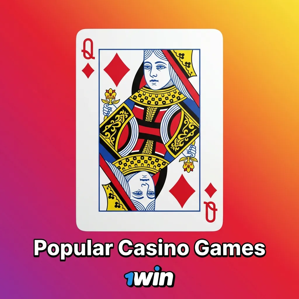 Popular casino games including Book of Dead, Sweet Bonanza, Gates of Olympus, and other top slots for Indian players