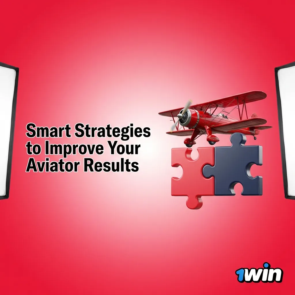 Aviator game strategies infographic showing betting tips including auto cash out, split bets, and budget management methods