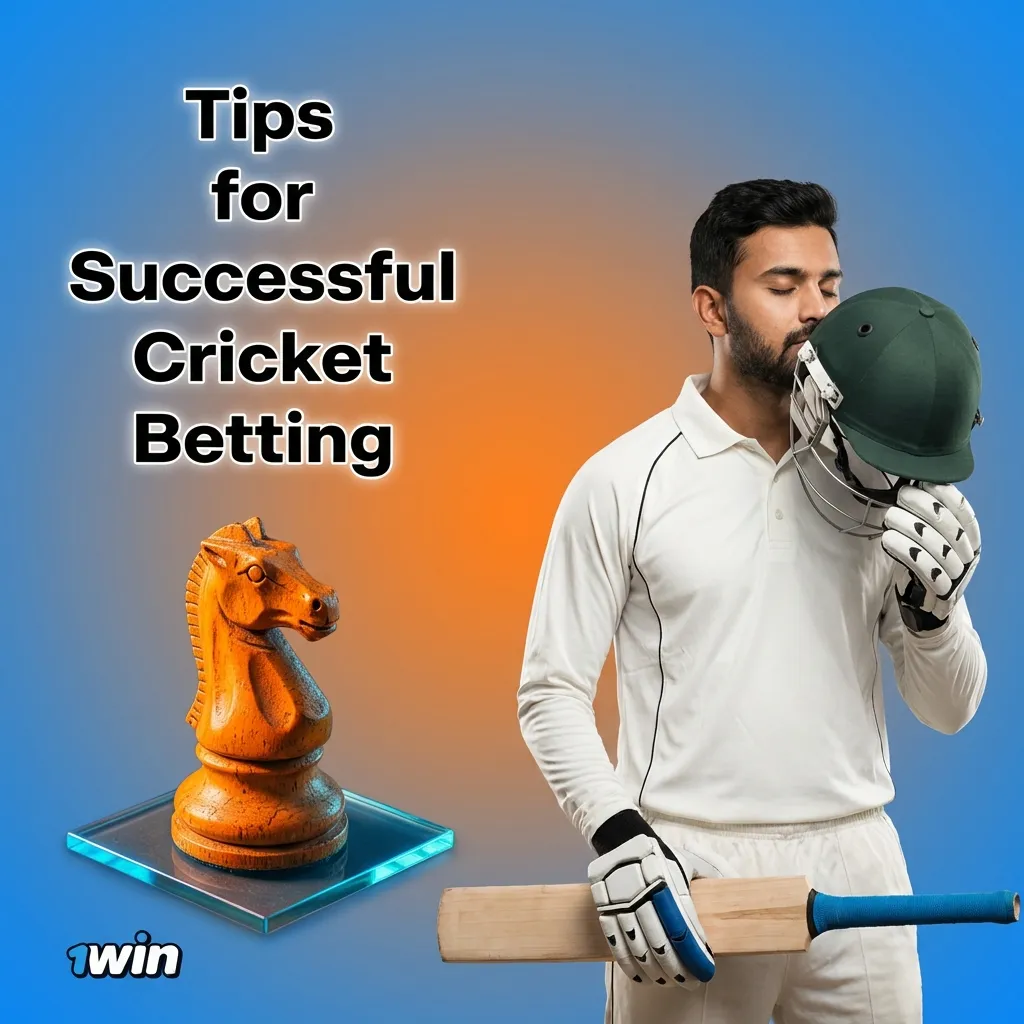 Cricket betting strategy guide showing team analysis, weather conditions, bankroll management, and betting tools