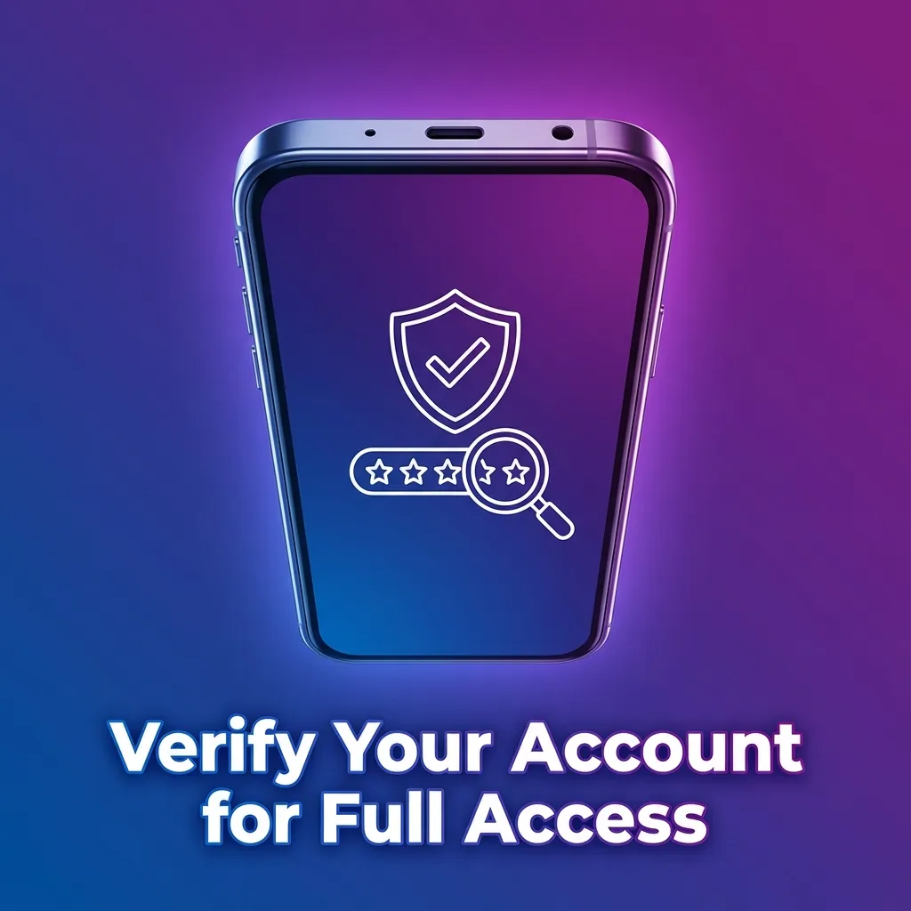 Indian player uploading identity documents for KYC verification to unlock withdrawals and bonuses on gaming platform