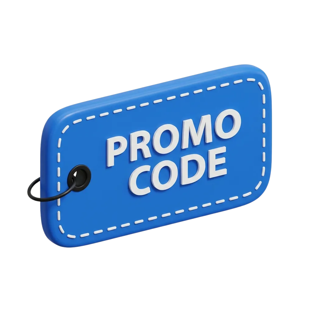 1win India welcome bonus offer showing 600% boost up to ₹80,400 plus 500 free spins for new players