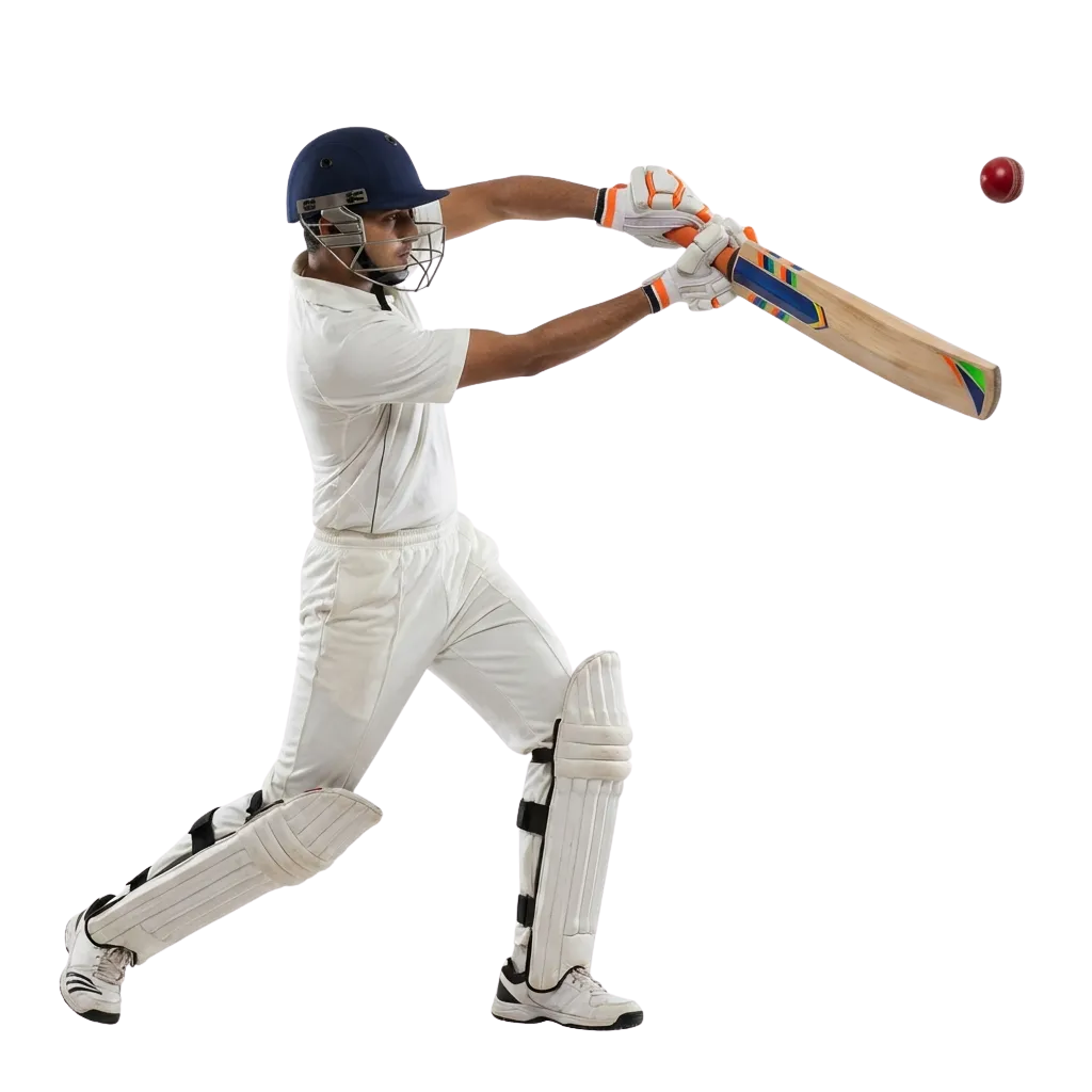Cricket betting on 1win in India with competitive odds for IPL, World Cup, and international matches.