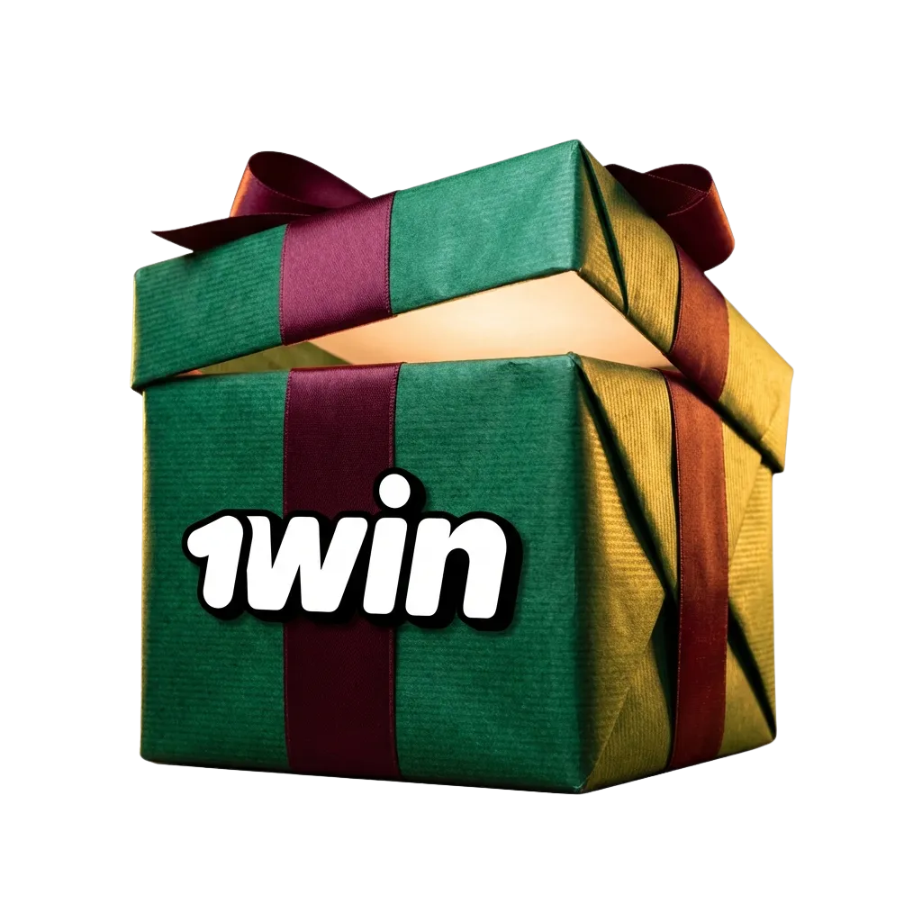 Indian players enjoying 1win casino games and sports betting with welcome bonus offer of up to ₹80,400 plus free spins