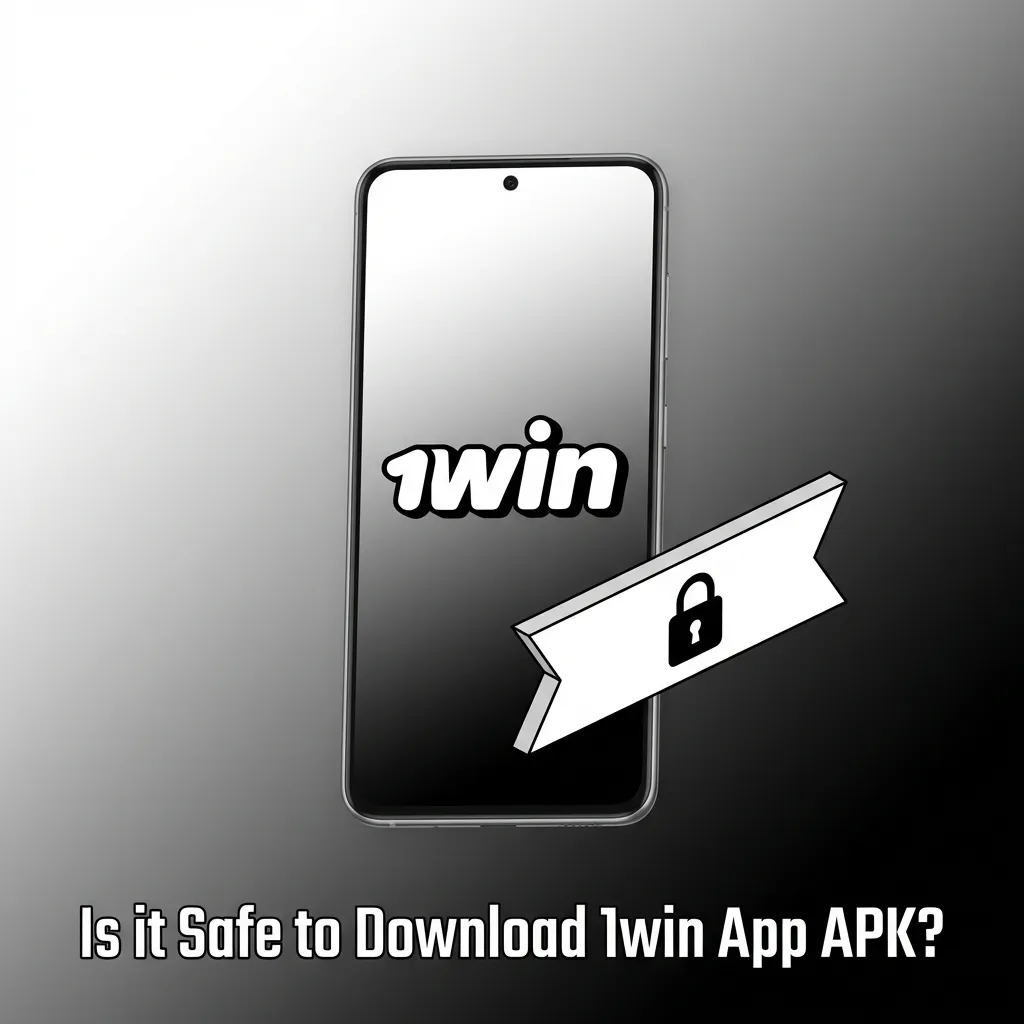 1win app security features including Curaçao gambling license and SSL encryption for safe mobile betting
