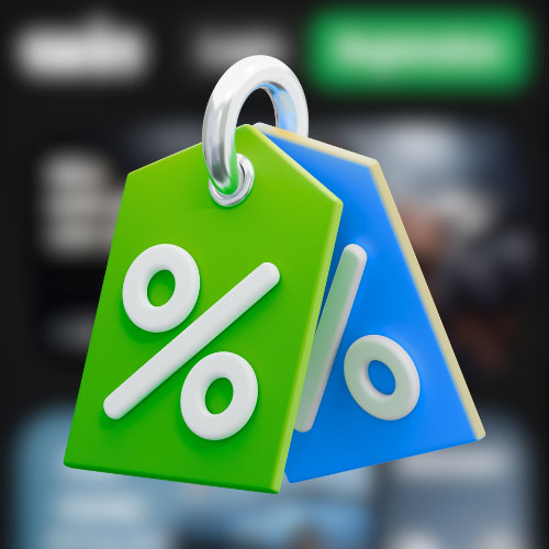 Instruction Enter a Promo Code (Optional)