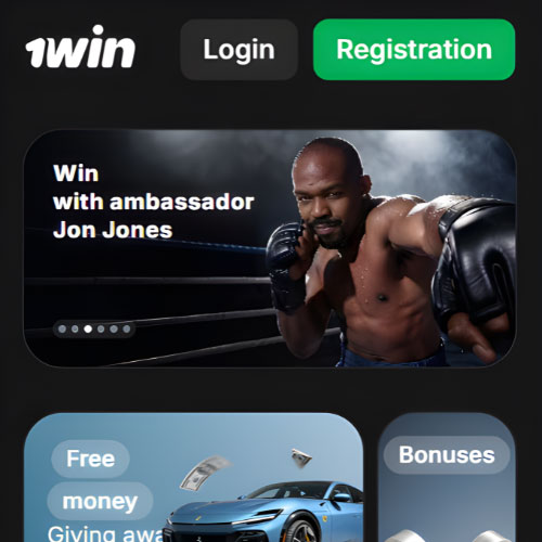 Instruction Visit the Official Website