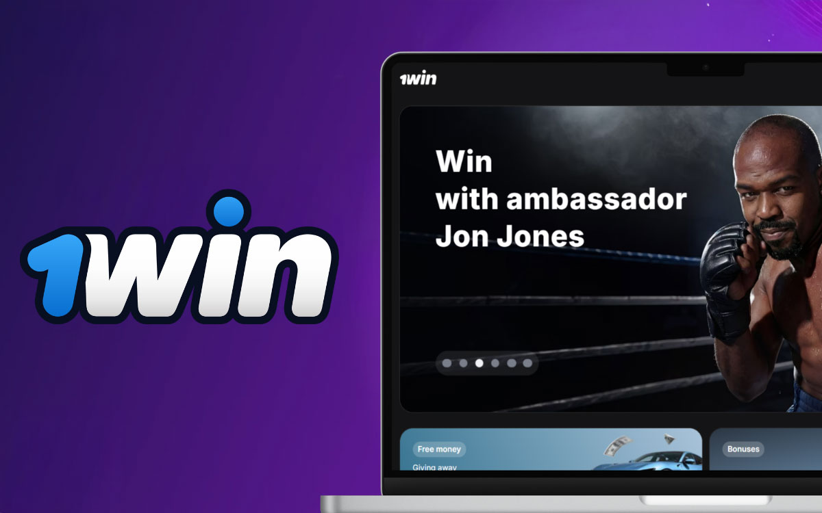 Indian Players 1win and What Does It Offer