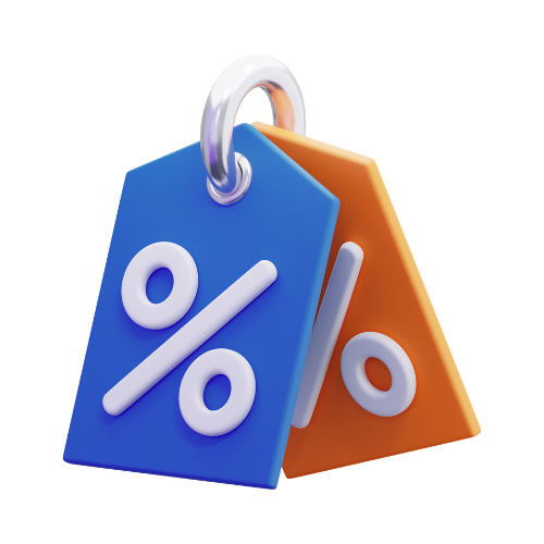 1win promo code India welcome bonus activate up to 500% across four deposits with sports betting perks