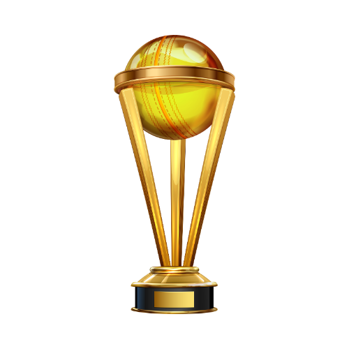1win cricket betting India – IPL, T20 & Test match wagers with welcome bonus up to 170% on deposits