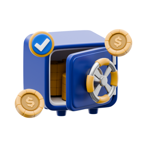 1win India deposit and withdrawal methods including UPI, PhonePe, PayTm, and crypto with INR limits