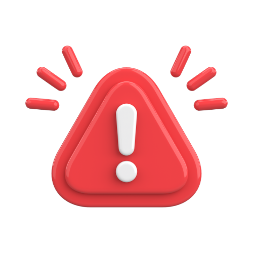 1win responsible gaming tools and controls for safe, enjoyable gambling experience for players in India